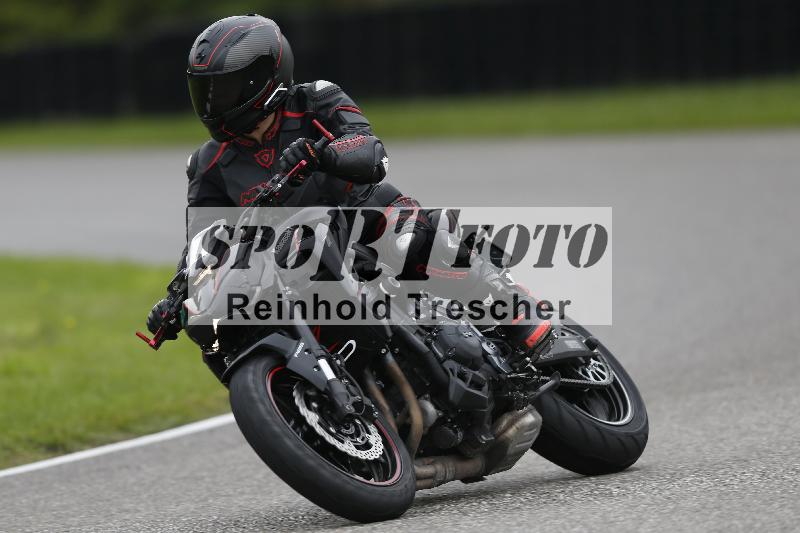 Archiv-2025/50 08.09.2025 PROMAX ADR/97